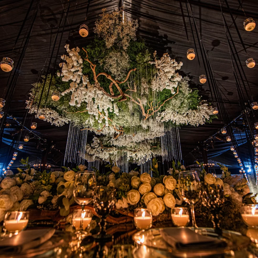Clementina Eventos